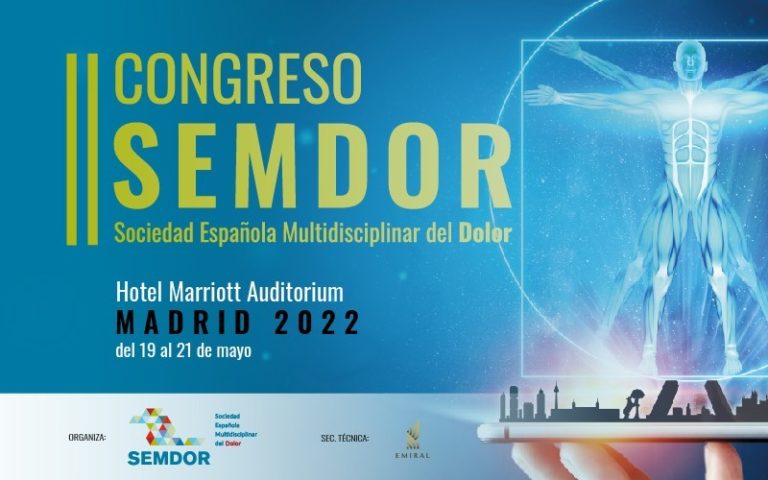 Congreso SEMDOR 1 768x480