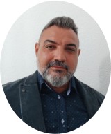 DANIEL MERCHÁN. jpg 1