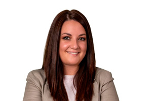 Celina Jiménez Garzón