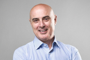 Rafael García Sánchez