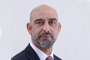 Israel Mañas Mañas