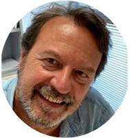 JOSE MANUEL CACHINERO. jpg