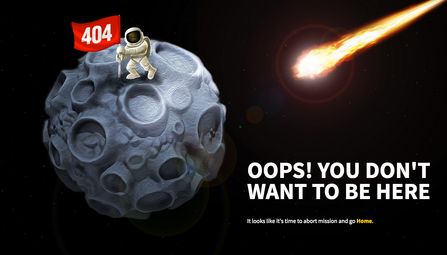 404