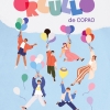 Guía breve para profesionales que trabajan con personas LGTBIQ+ y víctimas de delitos de odio